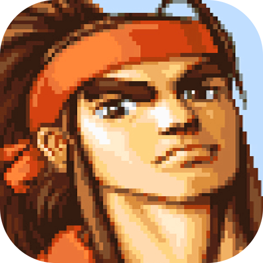 三国战纪风云再起单机版