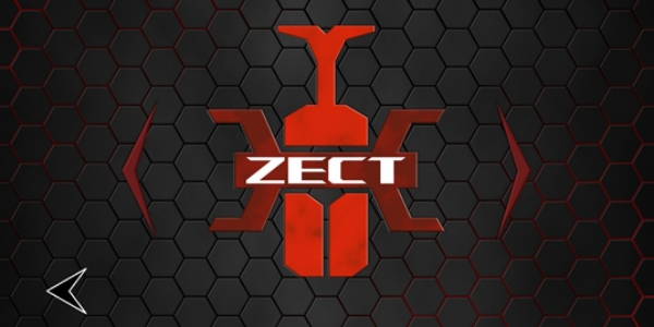 假面骑士模拟器豪华版大全