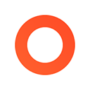 小米运动健康老版本