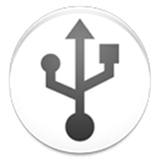 Drivedroid免root版