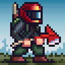 迷你dayz1.7.1中文版