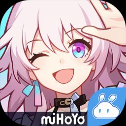 崩坏星穹铁道云游戏