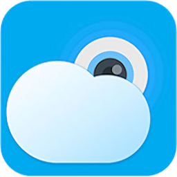 乔安智能摄像头