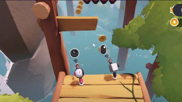 只只大冒险联机版