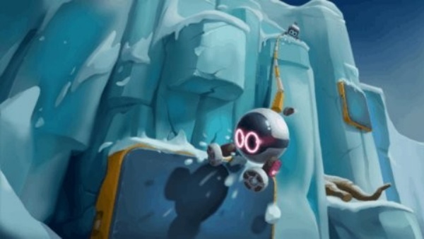 只只大冒险联机版