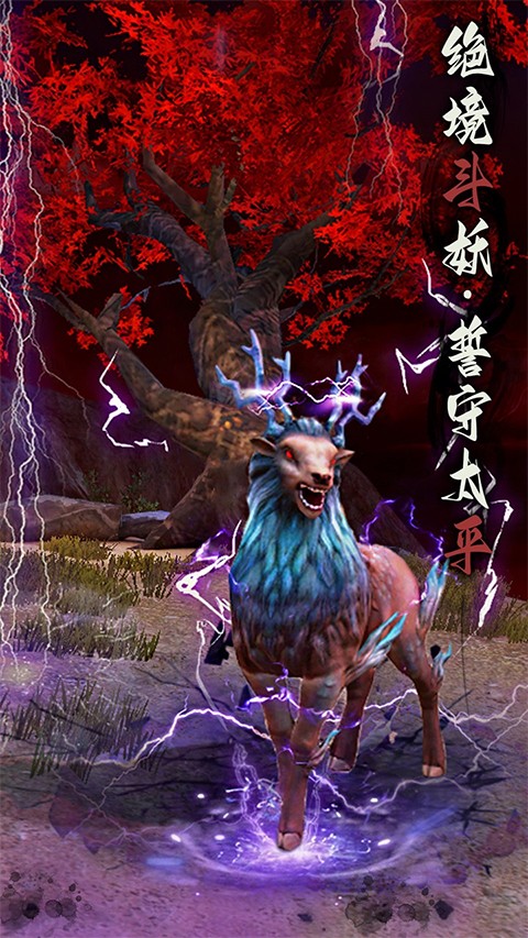 无尽噩梦六截图4