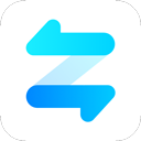 小米换机正式版