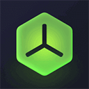 OPPO游戏助手老版本