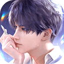 恋与深空云游戏