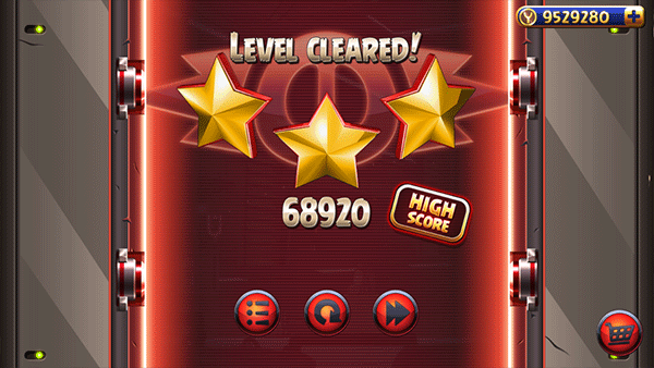 愤怒的小鸟星球大战