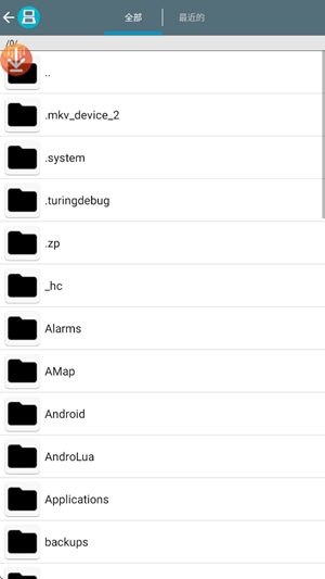 NDS模拟器安卓版