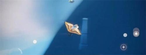 光遇云野赏花任务攻略