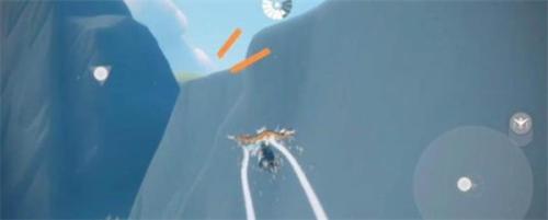 光遇云野赏花任务攻略