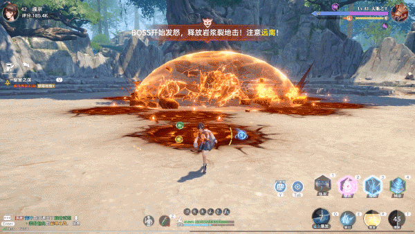 斗罗大陆猎魂世界0.1折