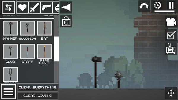 甜瓜游乐场30.0版本