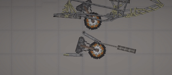 甜瓜游乐场30.0版本