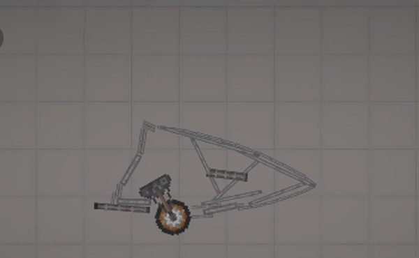 甜瓜游乐场30.0版本