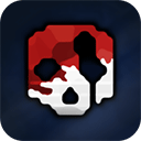 G沙盒仇恨15.4.5版本