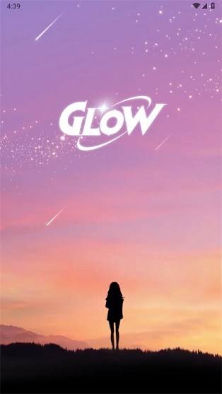 Glow旧版本