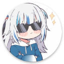 吉里吉里2模拟器