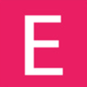 小番茄图片混淆工具