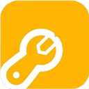 GM工具箱超广角