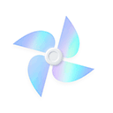 SamHelper最新官网版