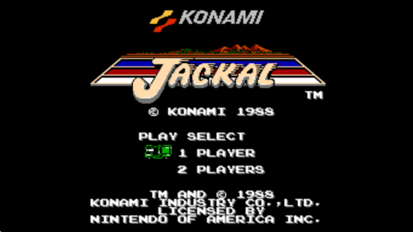 赤色要塞怀旧经典版