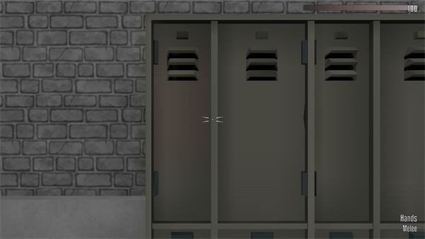 G沙盒16.0.6版本截图2