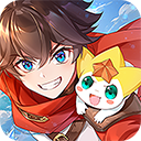 奥奇传说h5互通版