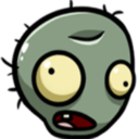 PVZ宅宅萝卜双人模式