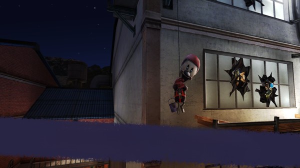 恐怖冰淇淋5安卓版截图3