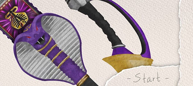 假面骑士龙骑截图1