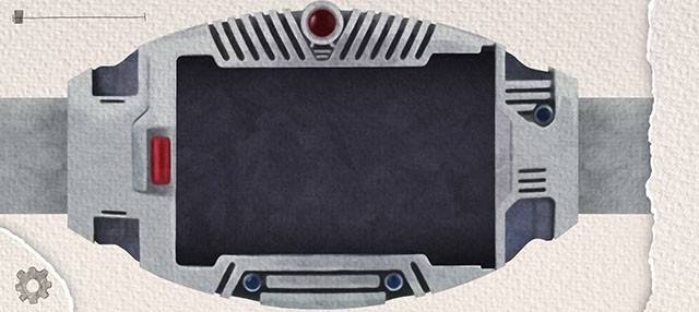 假面骑士龙骑截图3