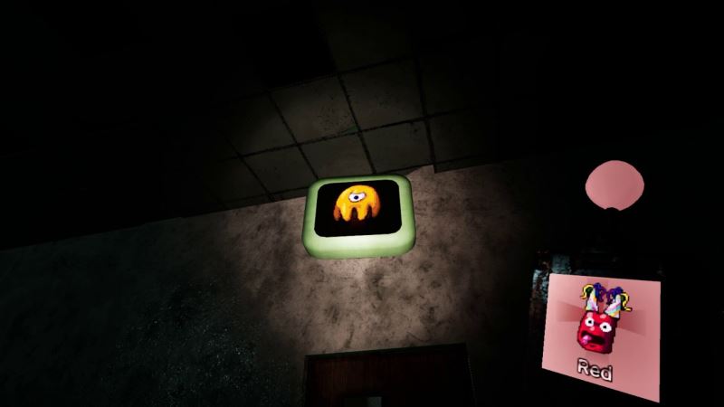 鲤鱼班班幼儿园8