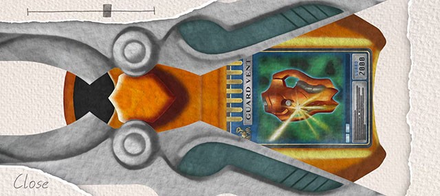 假面骑士龙骑截图4