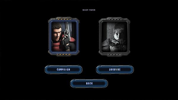 孤胆枪手1手机单机版截图1