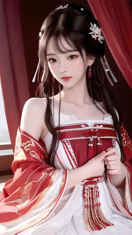 Stable Diffusion安卓手机版截图2