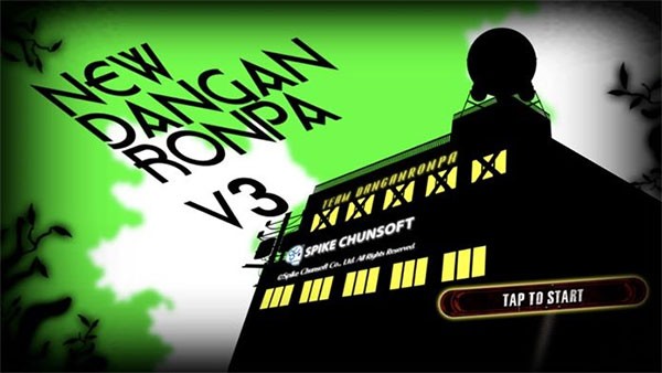 枪弹辩驳v3截图2