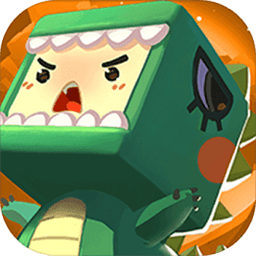 迷你世界2020老旧版本