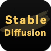 Stable Diffusion安卓手机版