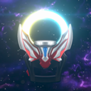 欧布圆环1.4.2新版本