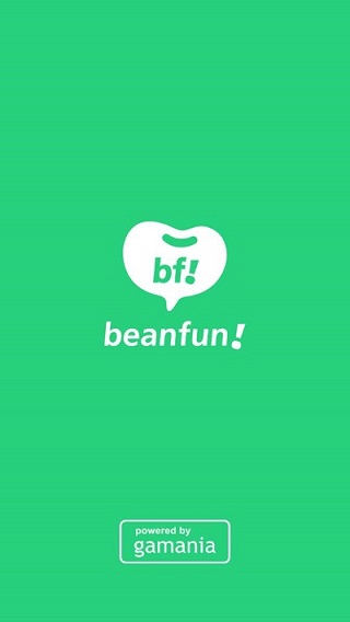 Beanfun