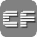 CF活动助手安卓版