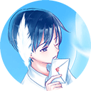 啸天框架4.0防闪退版