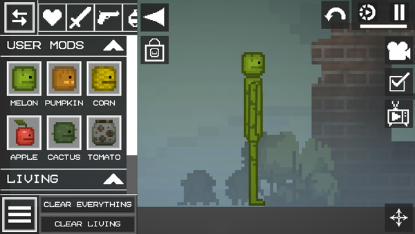 甜瓜游乐场32.5版本