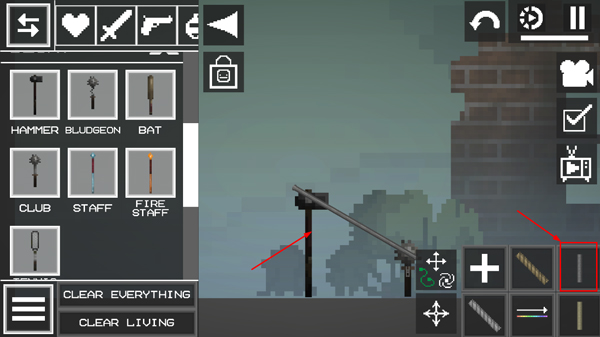 甜瓜游乐场32.5版本