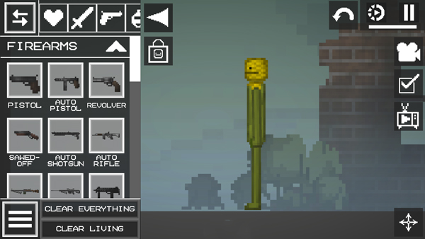 甜瓜游乐场32.5版本