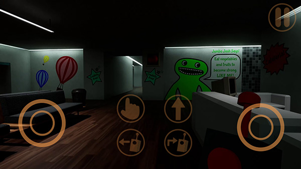 鲤鱼ace班班幼儿园