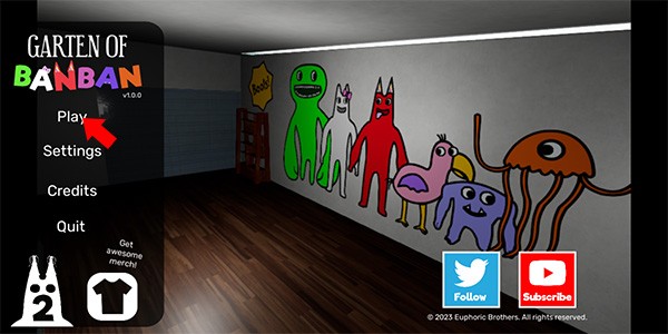 鲤鱼ace班班幼儿园